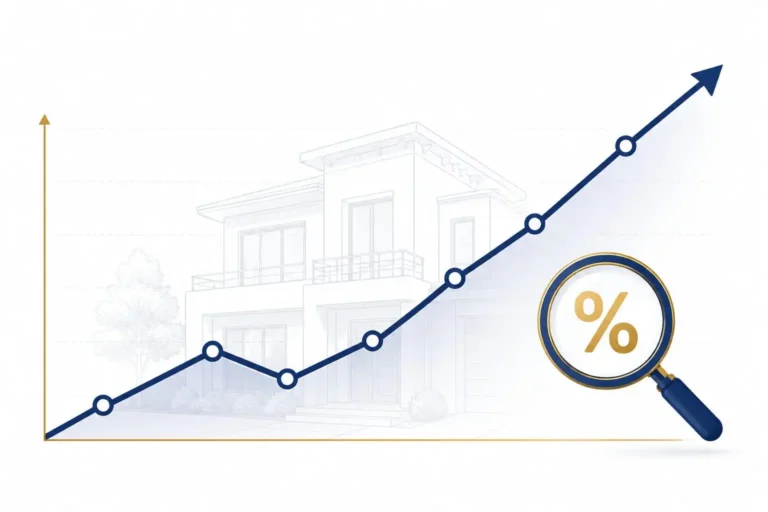 property tax