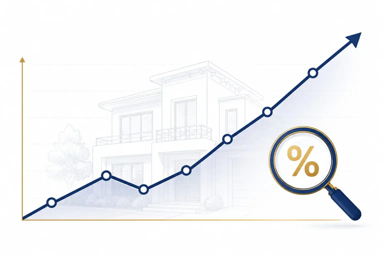 property tax